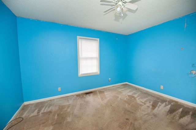 160 McBeth Road, Cowpens, SC 29330