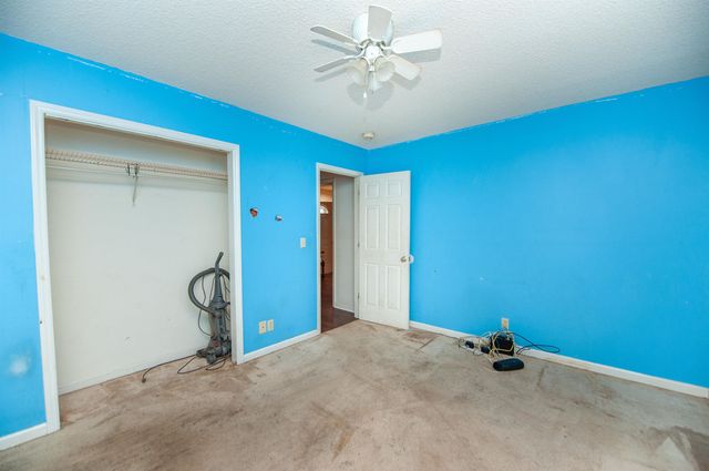 160 McBeth Road, Cowpens, SC 29330