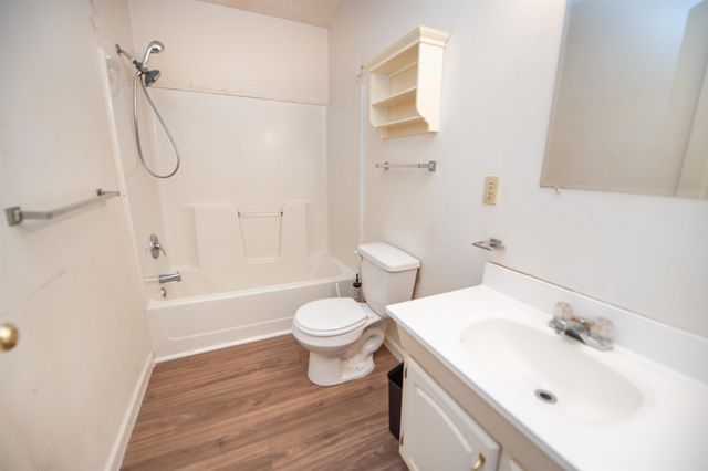 160 McBeth Road, Cowpens, SC 29330