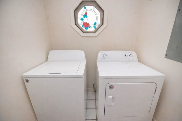 160 McBeth Road, Cowpens, SC 29330