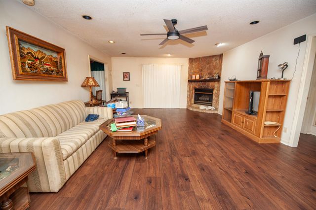 160 McBeth Road, Cowpens, SC 29330