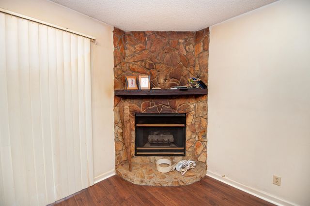 160 McBeth Road, Cowpens, SC 29330