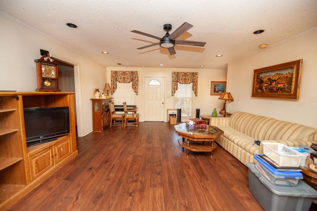 160 McBeth Road, Cowpens, SC 29330