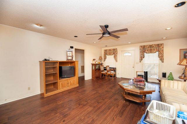 160 McBeth Road, Cowpens, SC 29330