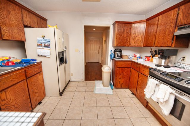 160 McBeth Road, Cowpens, SC 29330