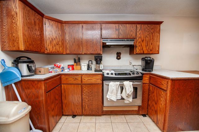 160 McBeth Road, Cowpens, SC 29330