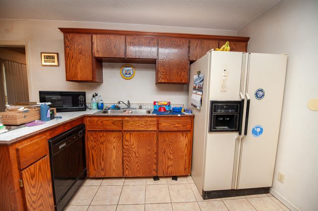 160 McBeth Road, Cowpens, SC 29330