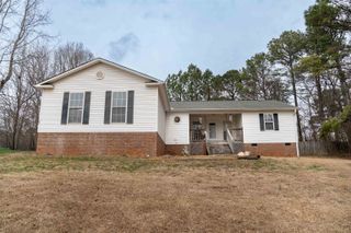 160 McBeth Road, Cowpens, SC 29330