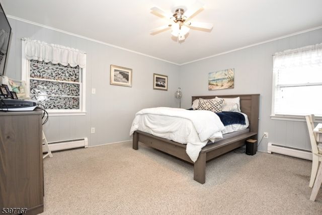 7 Jefferson Pl, Wayne Twp., NJ 07470