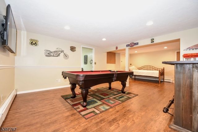 7 Jefferson Pl, Wayne Twp., NJ 07470