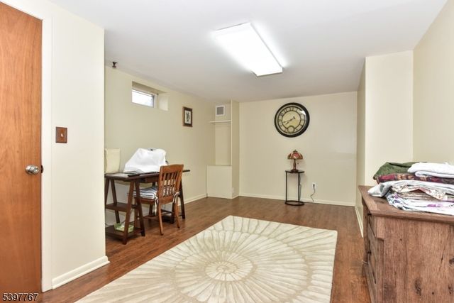 7 Jefferson Pl, Wayne Twp., NJ 07470