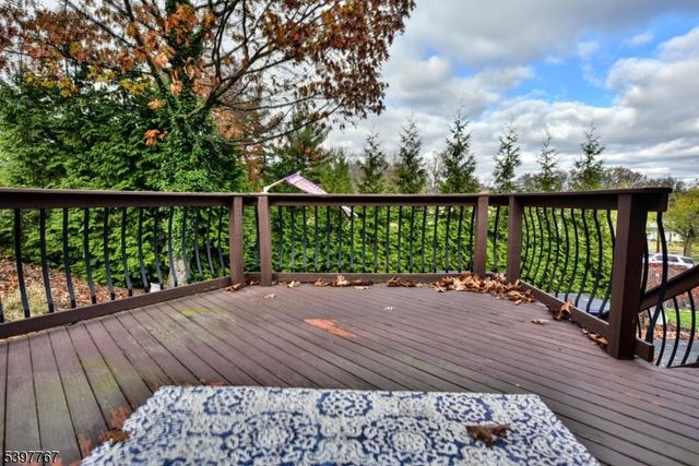 7 Jefferson Pl, Wayne Twp., NJ 07470