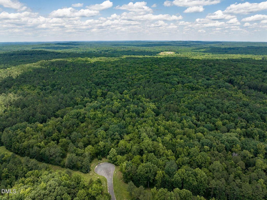 174 Clear Springs Court, Pittsboro, NC 27312