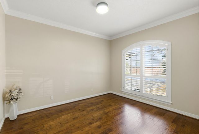 4512 Amber Stone Court, College Station, TX 77845