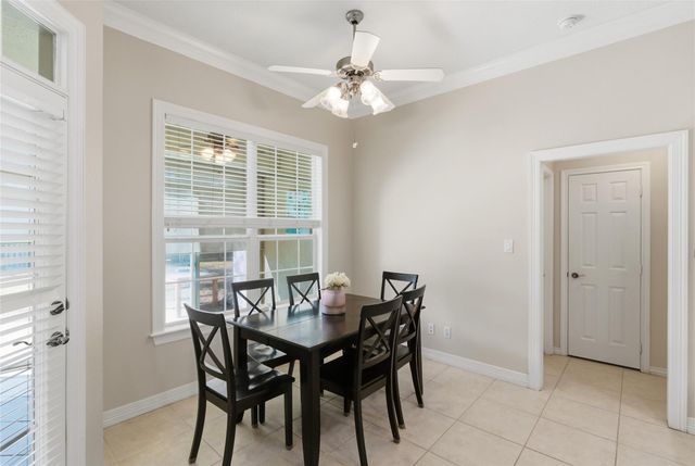 4512 Amber Stone Court, College Station, TX 77845