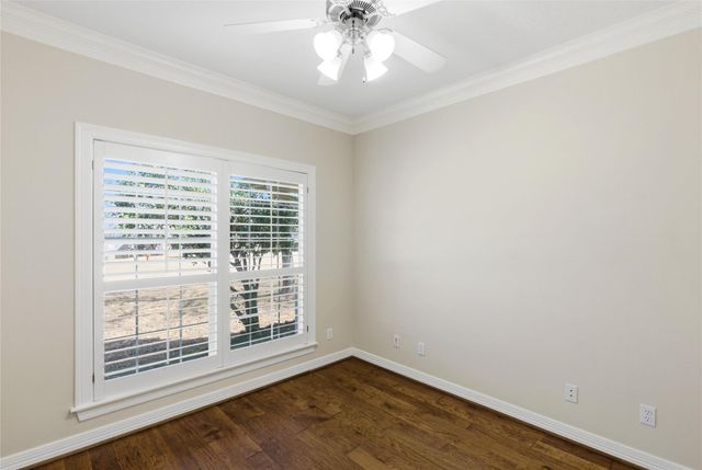 4512 Amber Stone Court, College Station, TX 77845