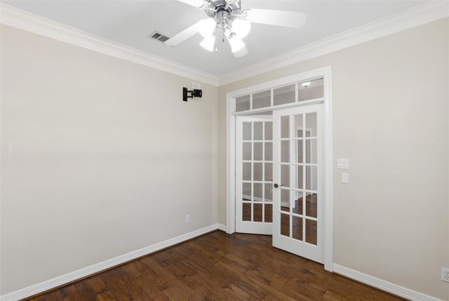 4512 Amber Stone Court, College Station, TX 77845