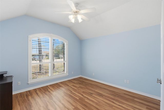 4512 Amber Stone Court, College Station, TX 77845