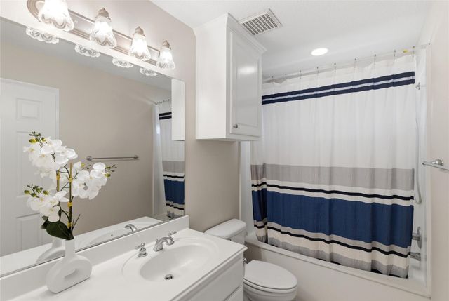 4512 Amber Stone Court, College Station, TX 77845