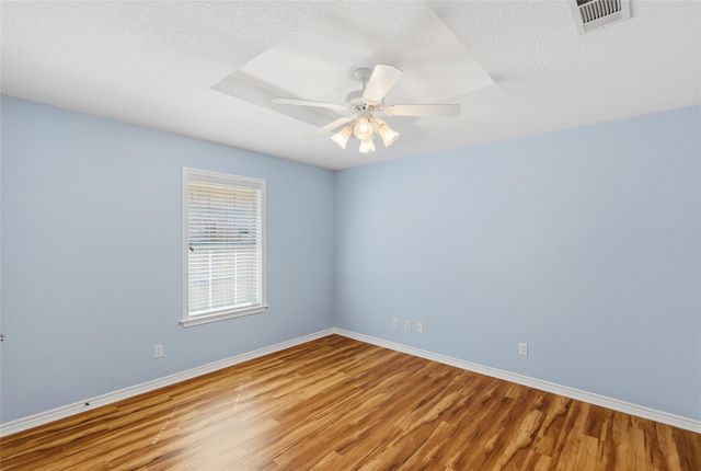 4512 Amber Stone Court, College Station, TX 77845