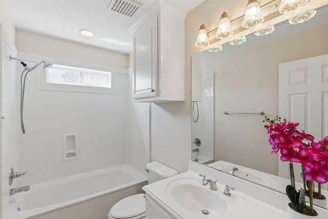 4512 Amber Stone Court, College Station, TX 77845