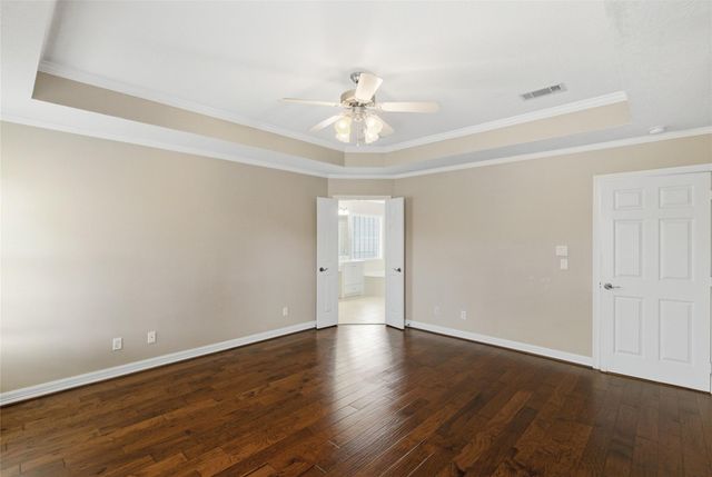 4512 Amber Stone Court, College Station, TX 77845