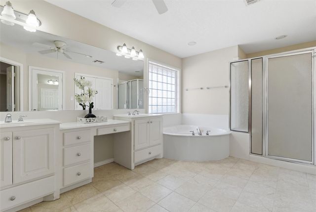 4512 Amber Stone Court, College Station, TX 77845