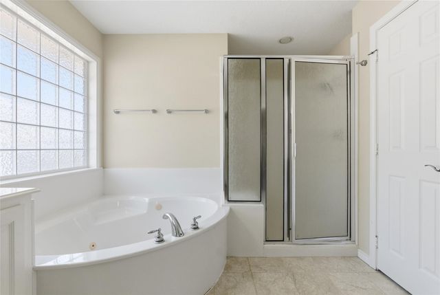 4512 Amber Stone Court, College Station, TX 77845