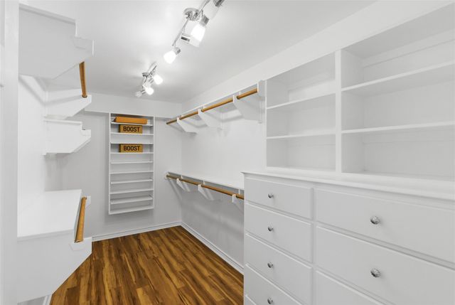 4512 Amber Stone Court, College Station, TX 77845