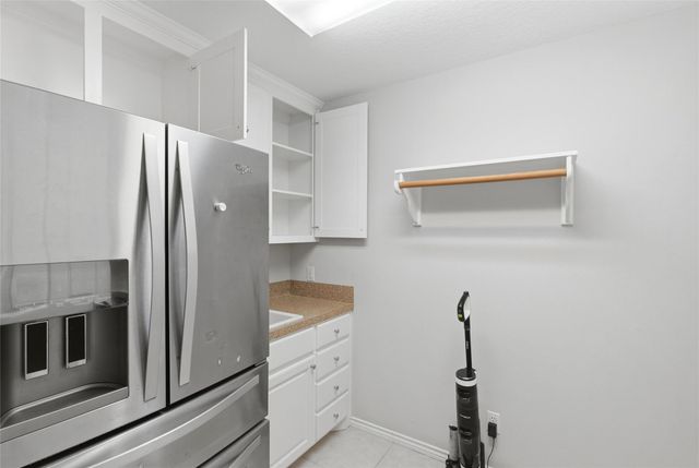 4512 Amber Stone Court, College Station, TX 77845