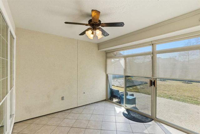 4512 Amber Stone Court, College Station, TX 77845