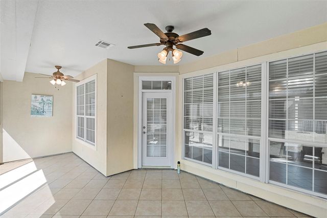 4512 Amber Stone Court, College Station, TX 77845