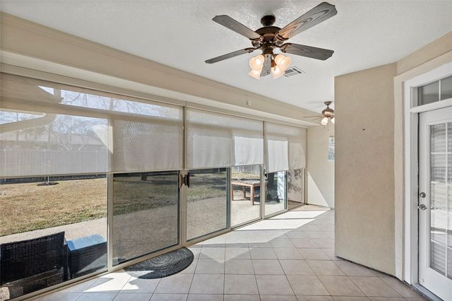 4512 Amber Stone Court, College Station, TX 77845