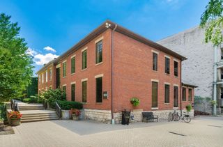 503 S High Street, 100, Columbus, OH 43215