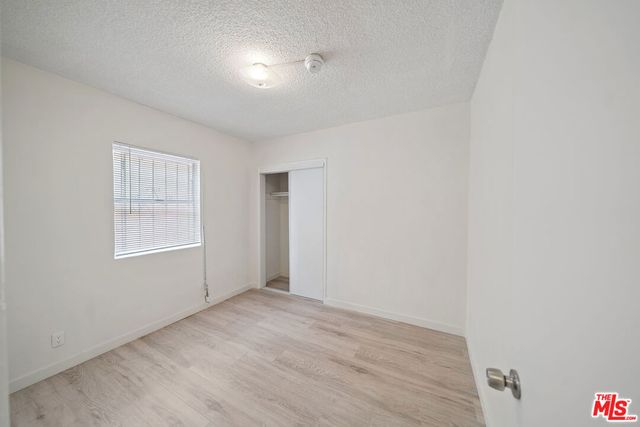 8633 Denver Avenue 5, Los Angeles, CA 90044