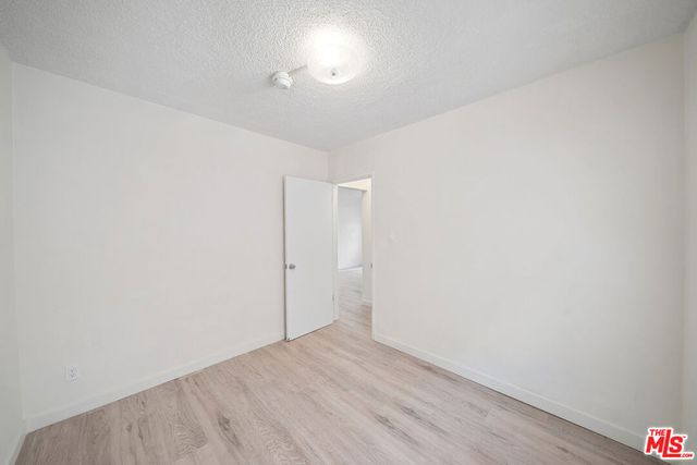 8633 Denver Avenue 5, Los Angeles, CA 90044