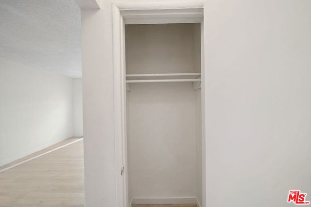 8633 Denver Avenue 5, Los Angeles, CA 90044