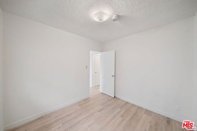 8633 Denver Avenue 5, Los Angeles, CA 90044