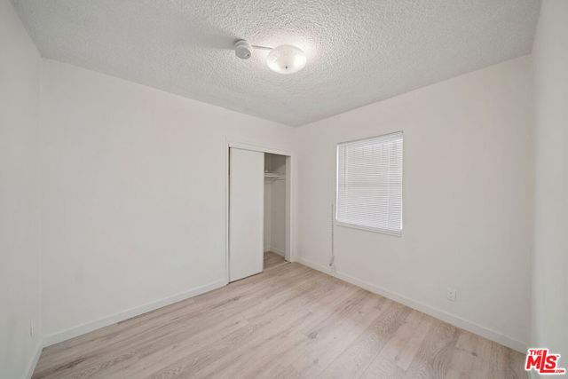 8633 Denver Avenue 5, Los Angeles, CA 90044