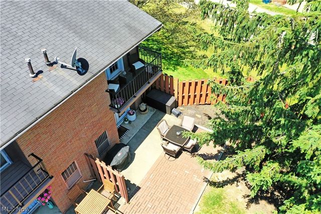701 Lakeview Drive, Cortland, OH 44410