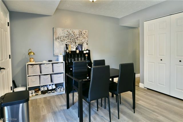 701 Lakeview Drive, Cortland, OH 44410