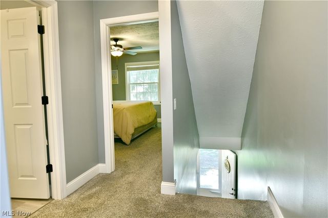 701 Lakeview Drive, Cortland, OH 44410
