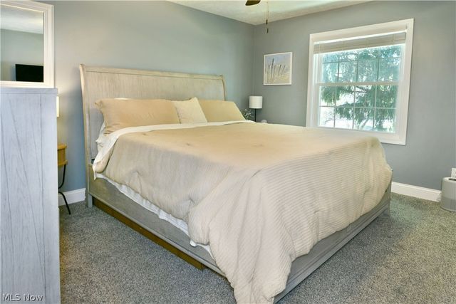 701 Lakeview Drive, Cortland, OH 44410