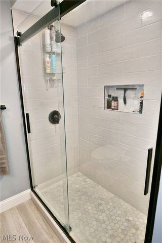 701 Lakeview Drive, Cortland, OH 44410