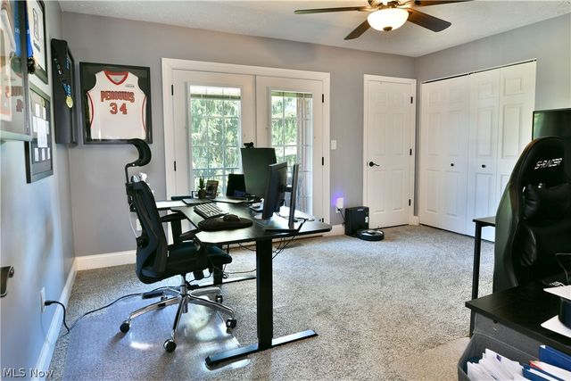 701 Lakeview Drive, Cortland, OH 44410