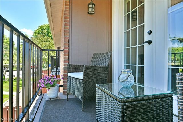 701 Lakeview Drive, Cortland, OH 44410