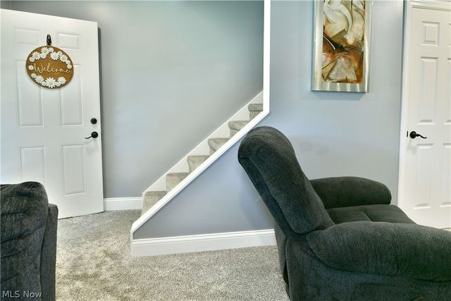 701 Lakeview Drive, Cortland, OH 44410