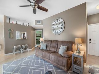 1910 Westminster Circle 14-3, Vero Beach, FL 32966