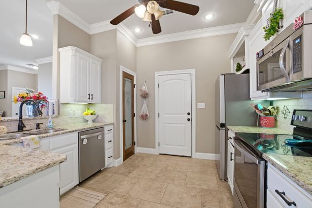 7702 Florence Drive, Abilene, TX 79606