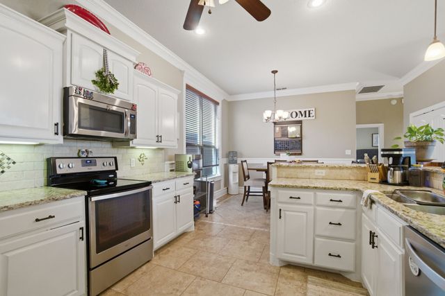 7702 Florence Drive, Abilene, TX 79606